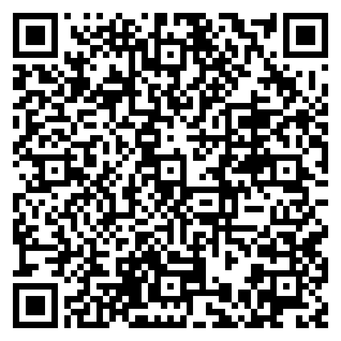 Firma Handlowo - Usługowa Natalia Koperska QR code QR code 52212008800000