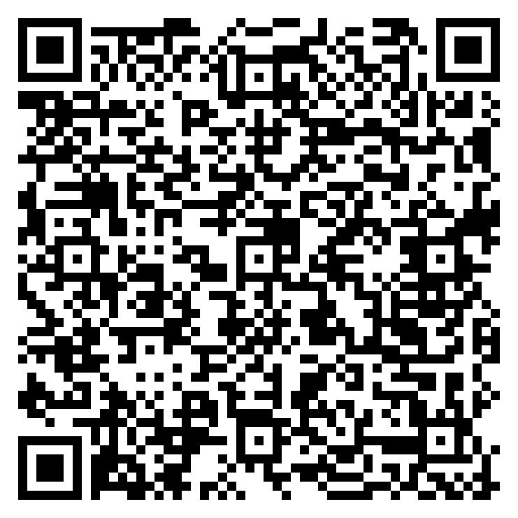 Firma Handlowo Usługowa Natalia Pieczek QR code QR code 52839643700000