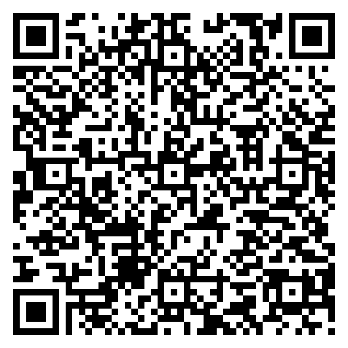 QR code 52040157000000