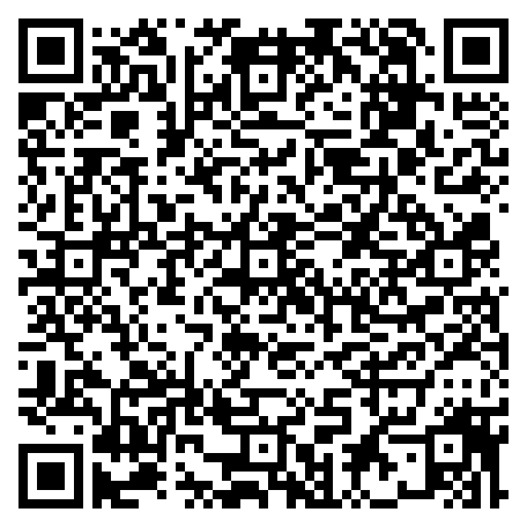 QR code 38786196600000