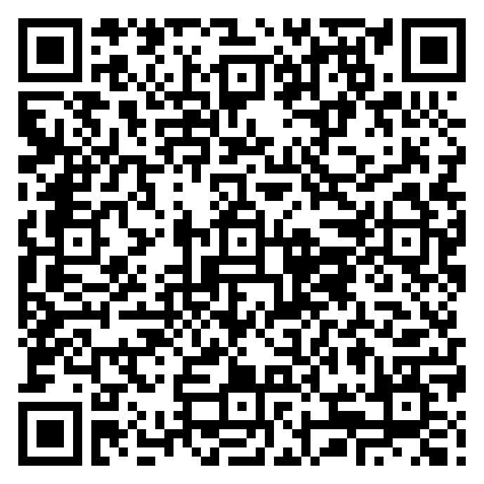 QR code 54125538500000