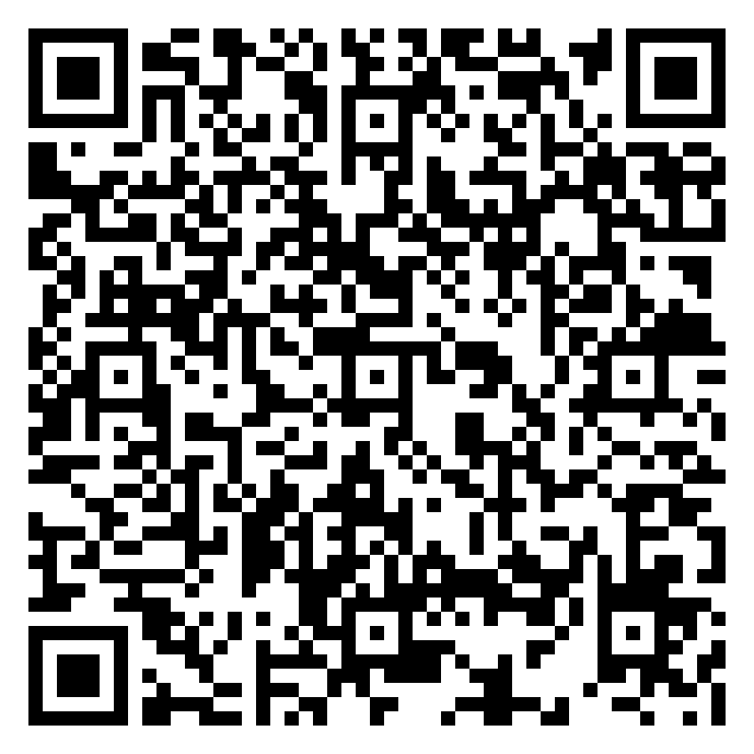 QR code 38574244700000