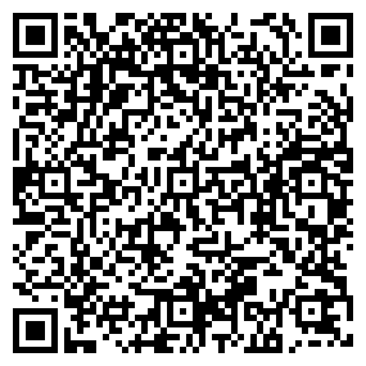 QR code 52989834200000