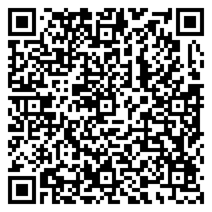 QR code 36145820000000