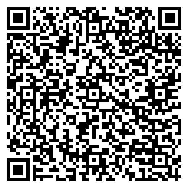 QR code 38458152200000