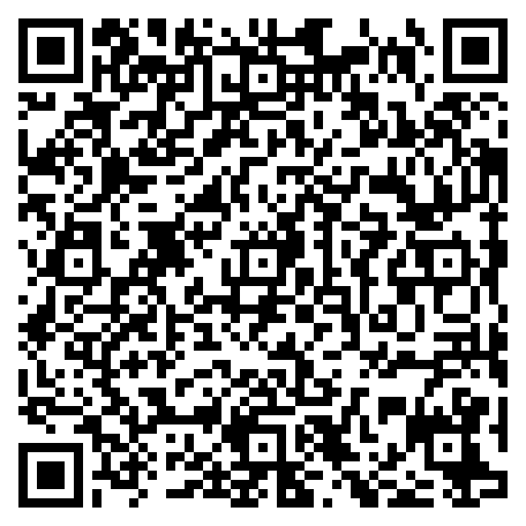 QR code 10140744000000