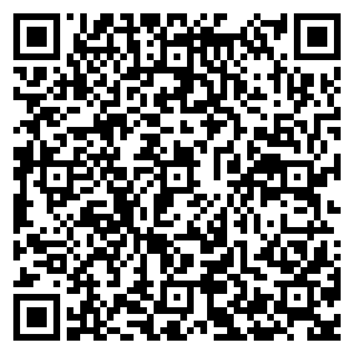 QR code 83040015100000