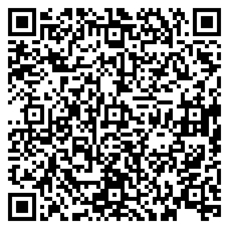 QR code 35119249900000