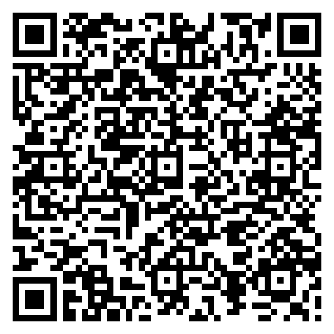 QR code 36349576000000