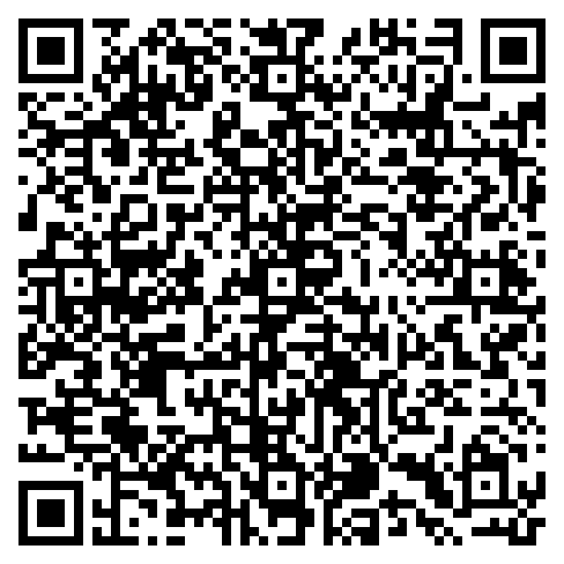 QR code 24116797000000
