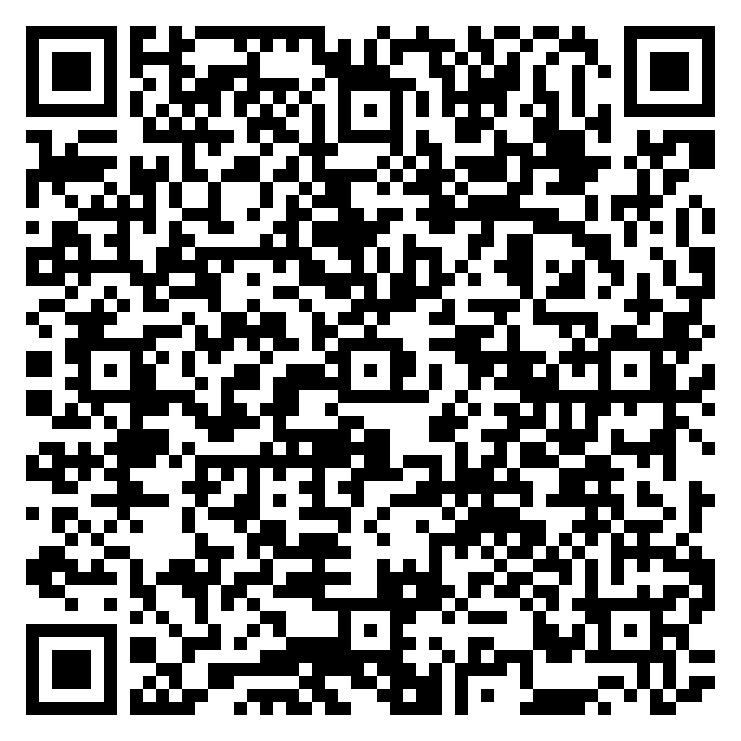 QR code 95003191800000