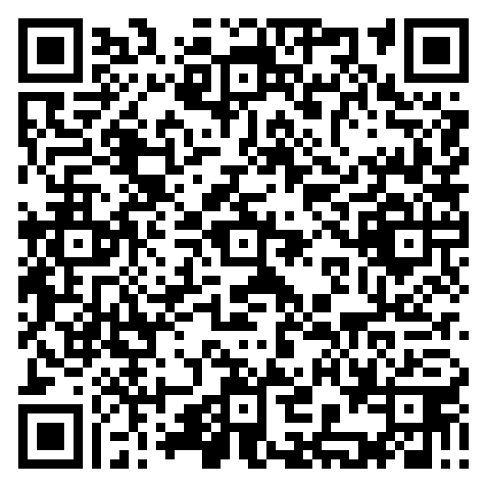 QR code 31035359500000