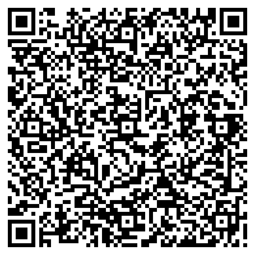 QR code 18082906100000