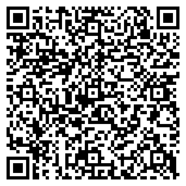QR code 02226655400000