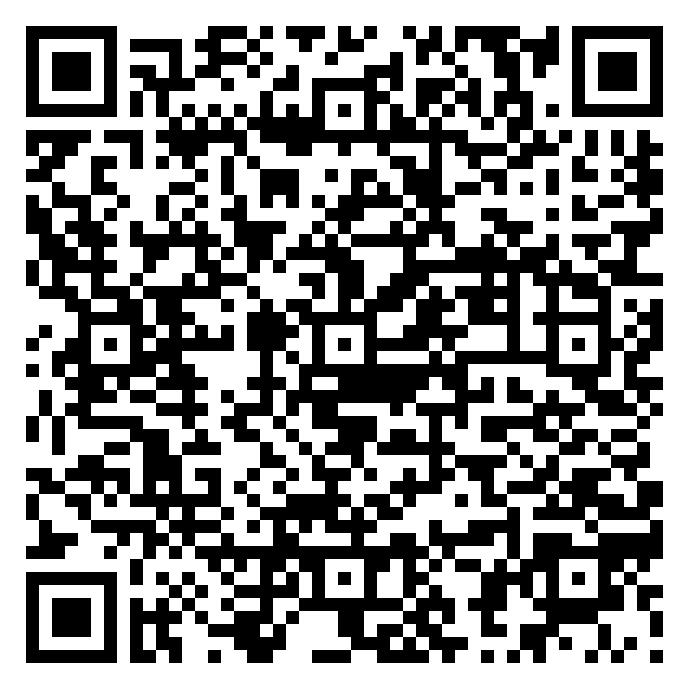 QR code 26010680800000