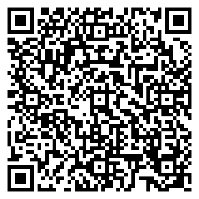 QR code 67199813100000