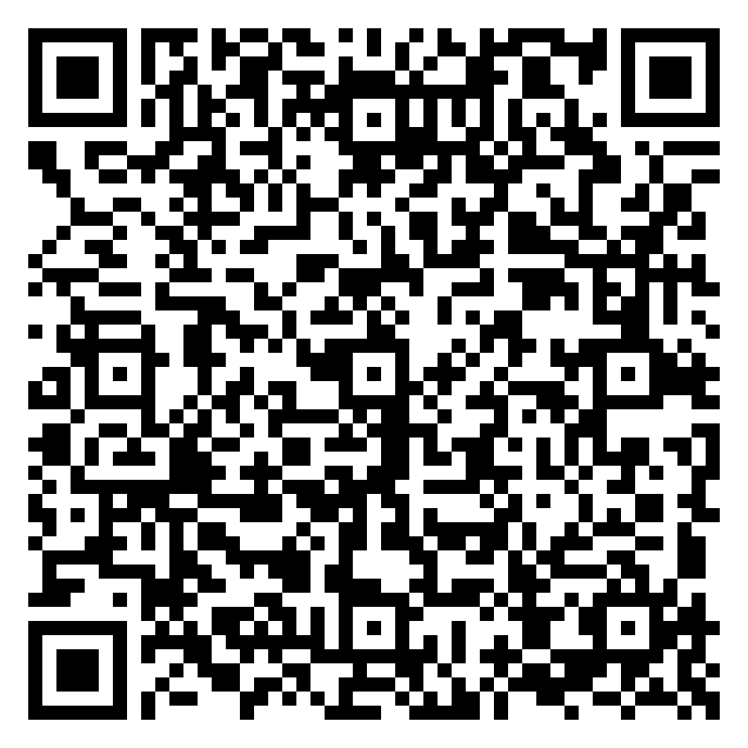 QR code 26004153000000