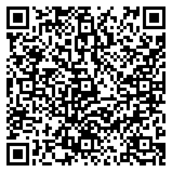 QR code 51098423700000