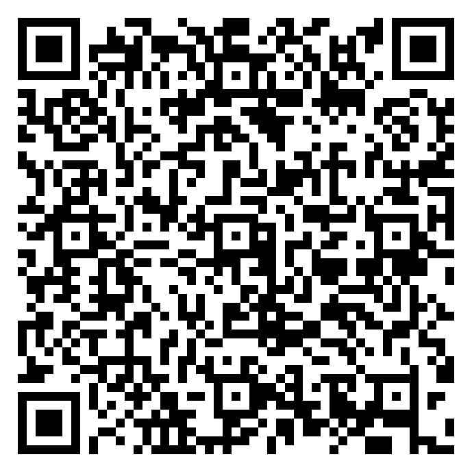 QR code 27217736000000
