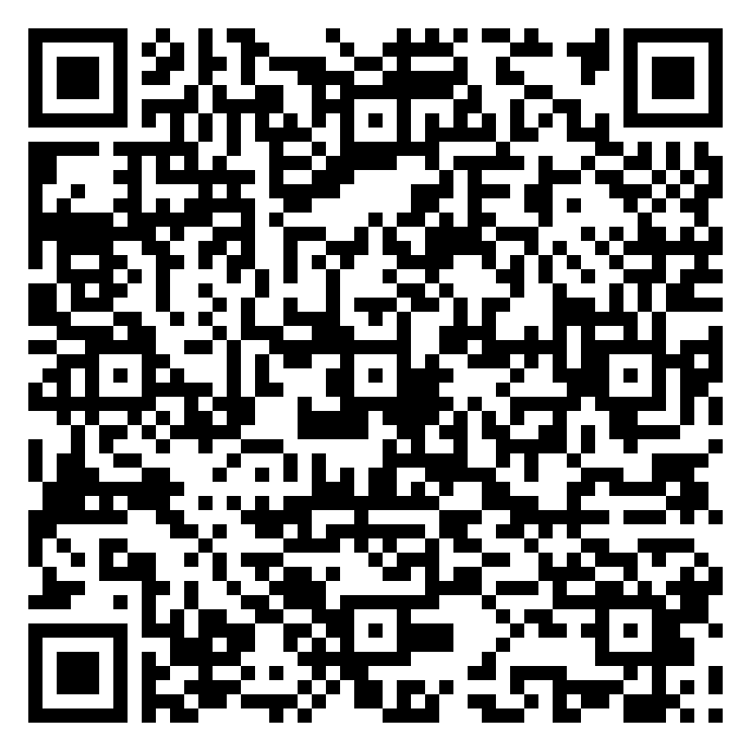 QR code 35119252000000
