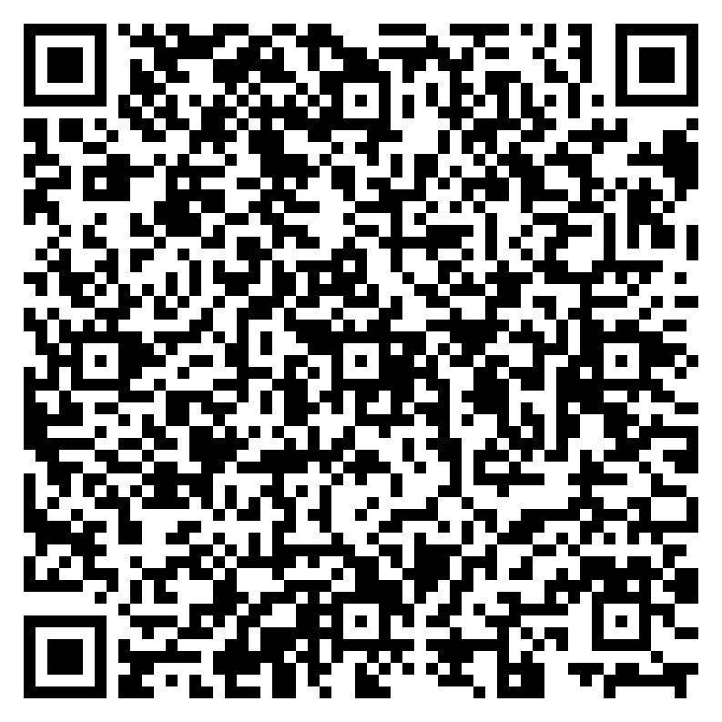 QR code 14053411500000