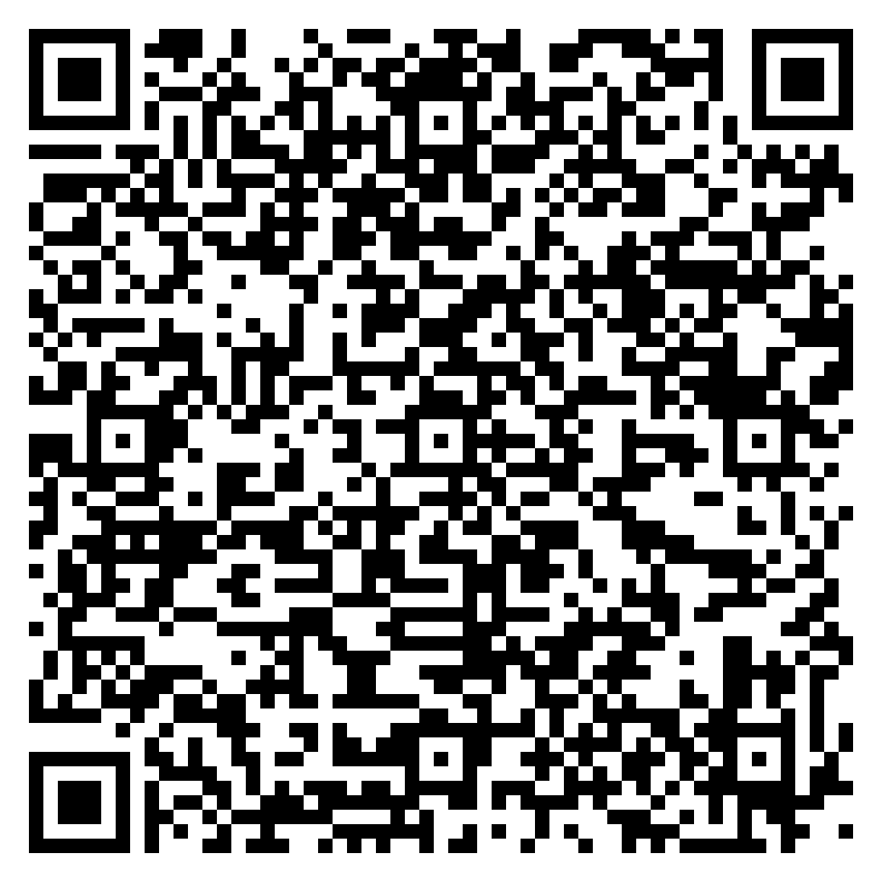 QR code 22158411600000