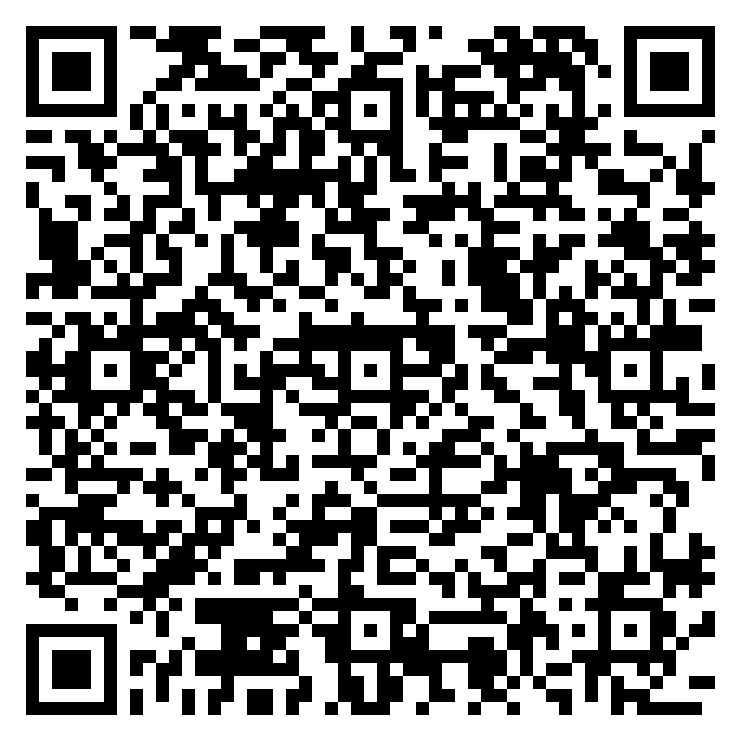 QR code 38009123500000