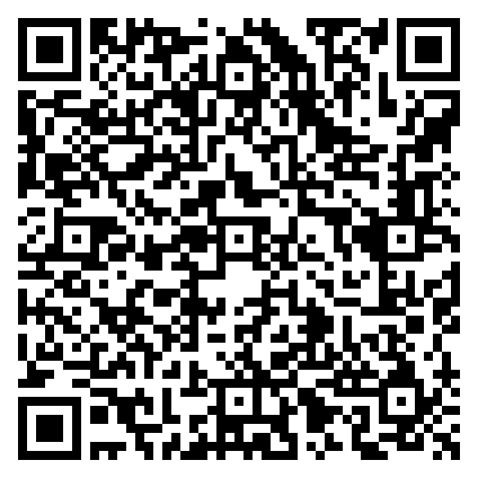 QR code 36926814200000
