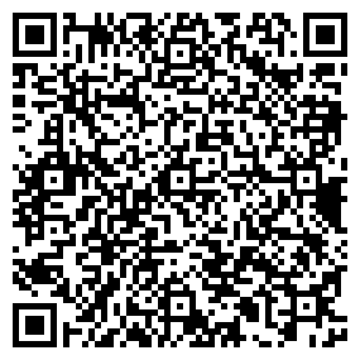 QR code 54082515900000