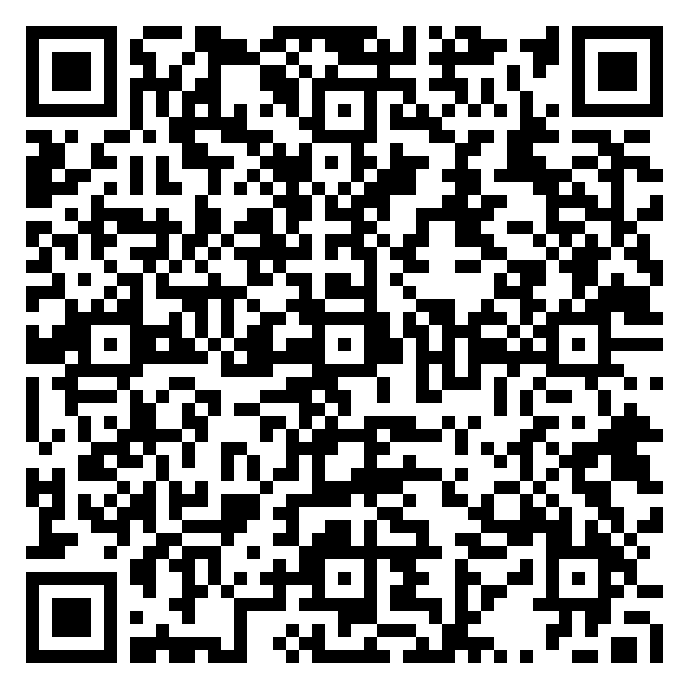 QR code 28016454600000