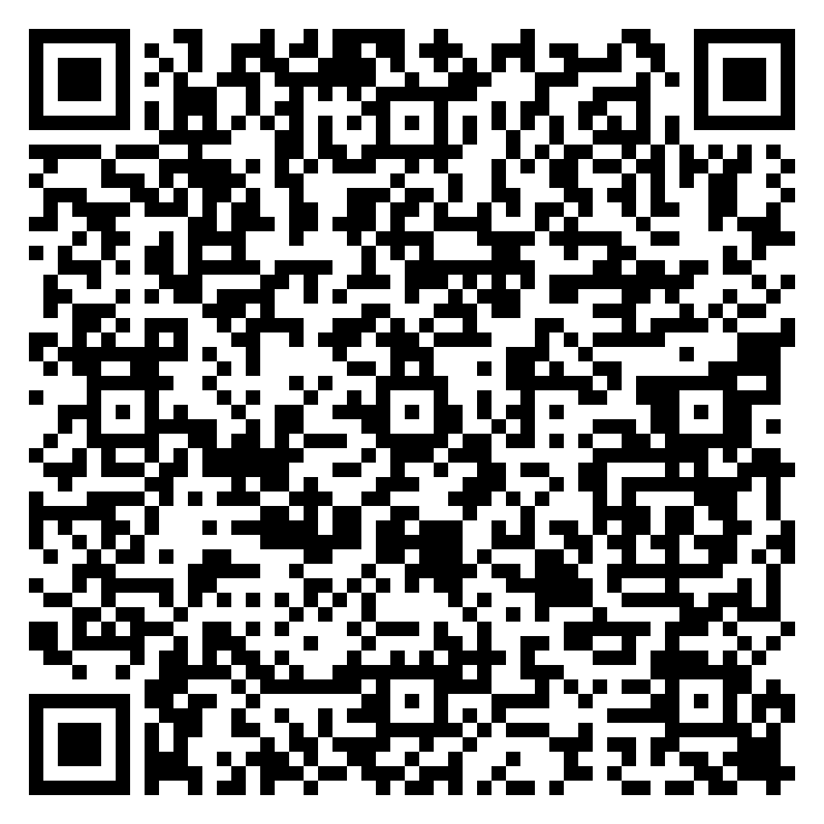QR code 09321613000000
