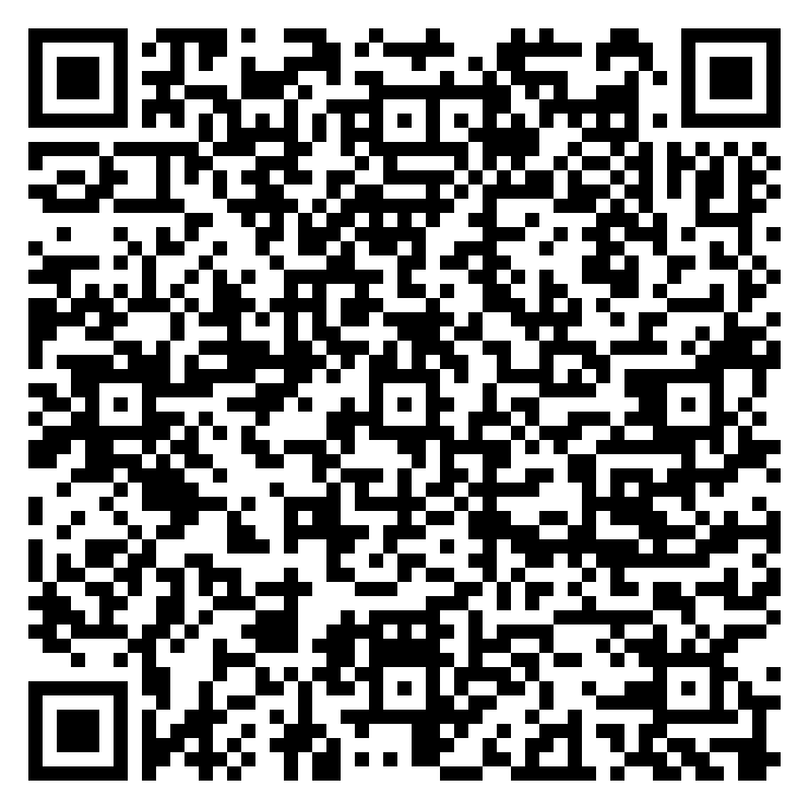 QR code 18045803800000