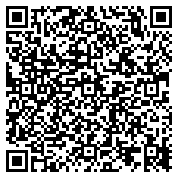 QR code 25053332300000