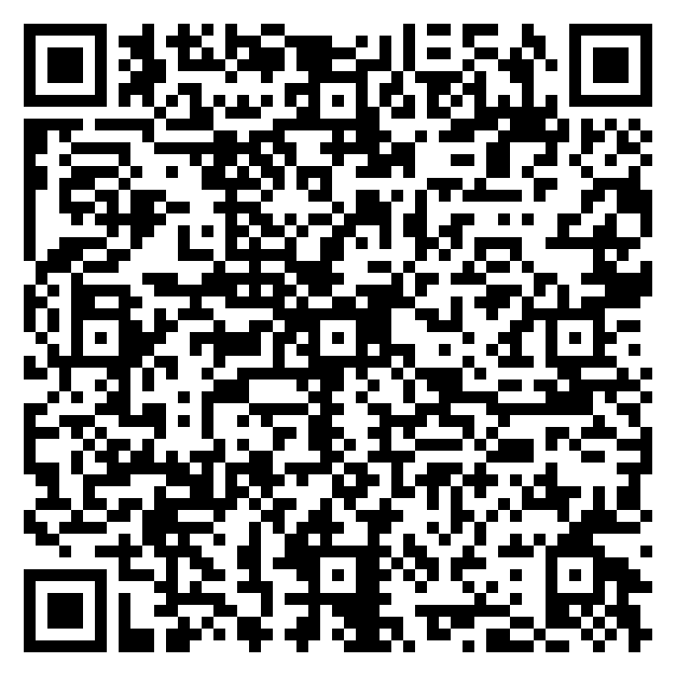 QR code 36061659300000