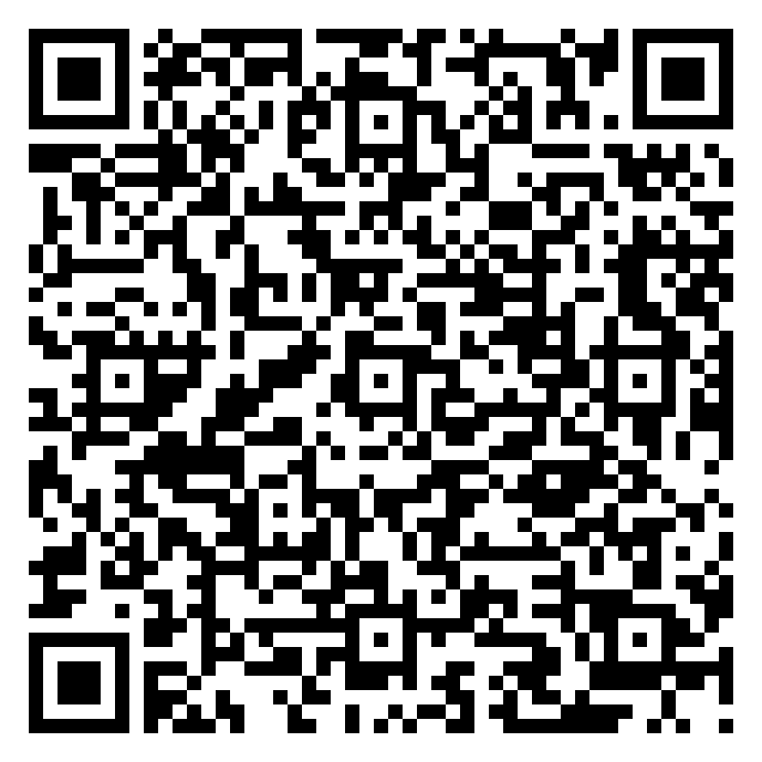 QR code 24070026600000