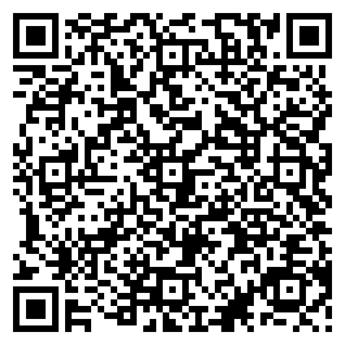 QR code 18074417500000