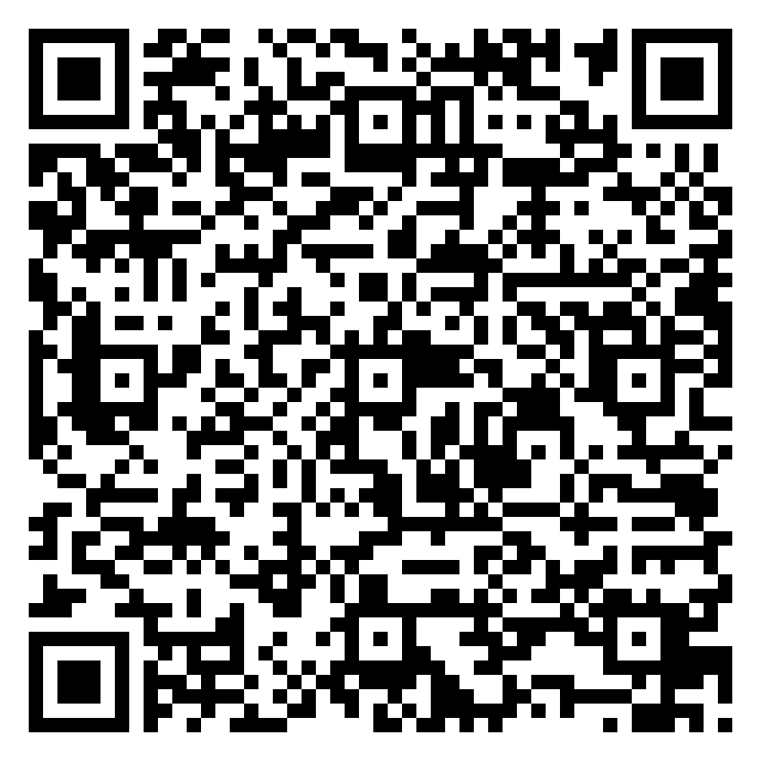 QR code 12028561000000
