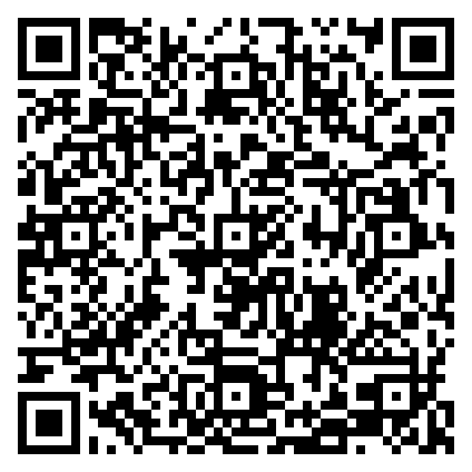 QR code 14705653500000