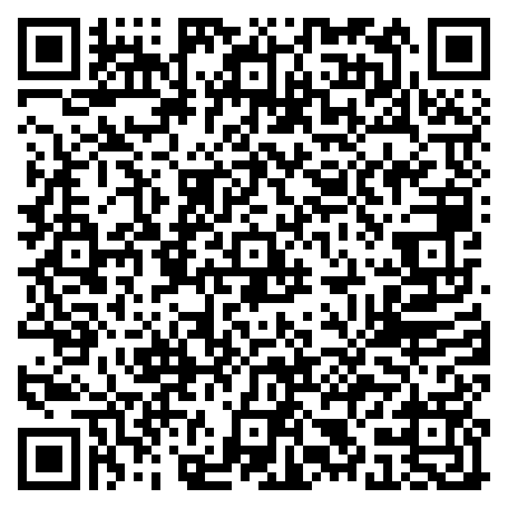 QR code 36785483500000