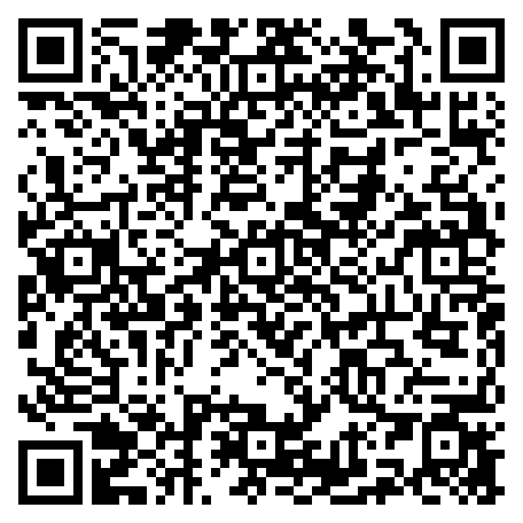 QR code 30068149100000