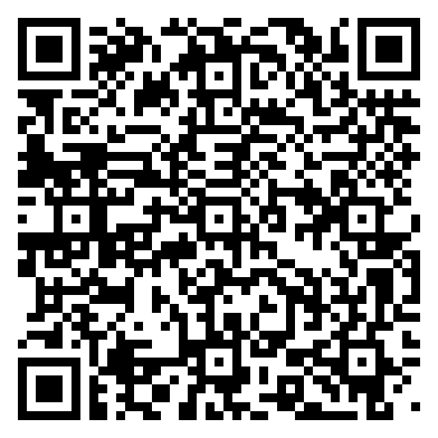 QR code 30099850300000