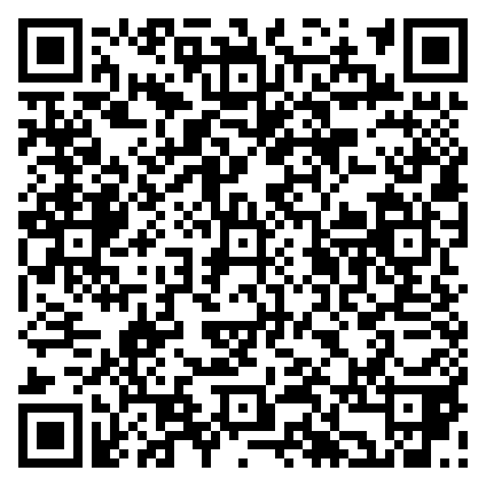 QR code 12034686600000