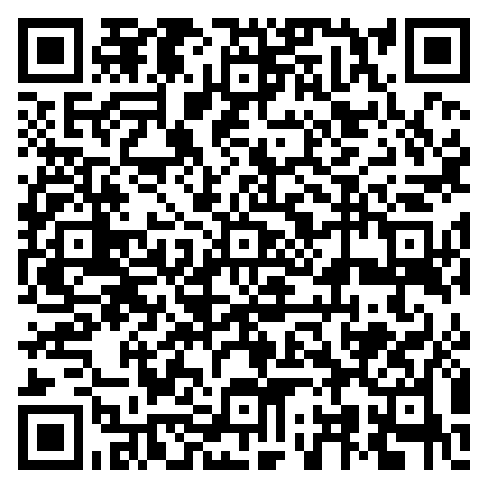 QR code 52440788800000