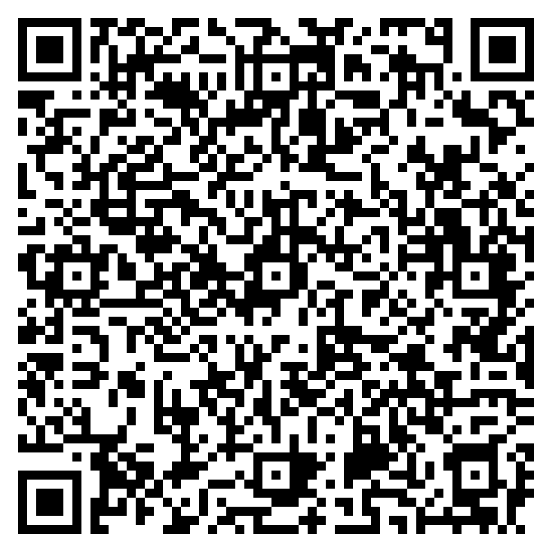 QR code 52429204300000