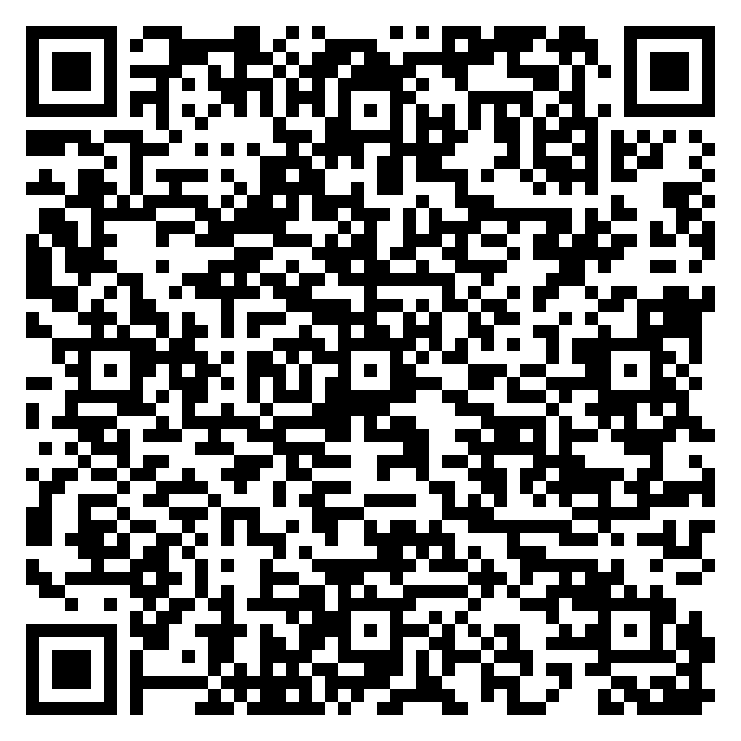 QR code 52989931800000