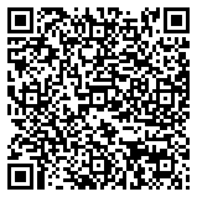 QR code 18061674400000