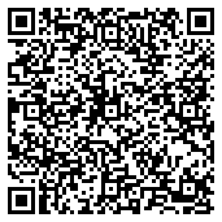 QR code 51048222800000