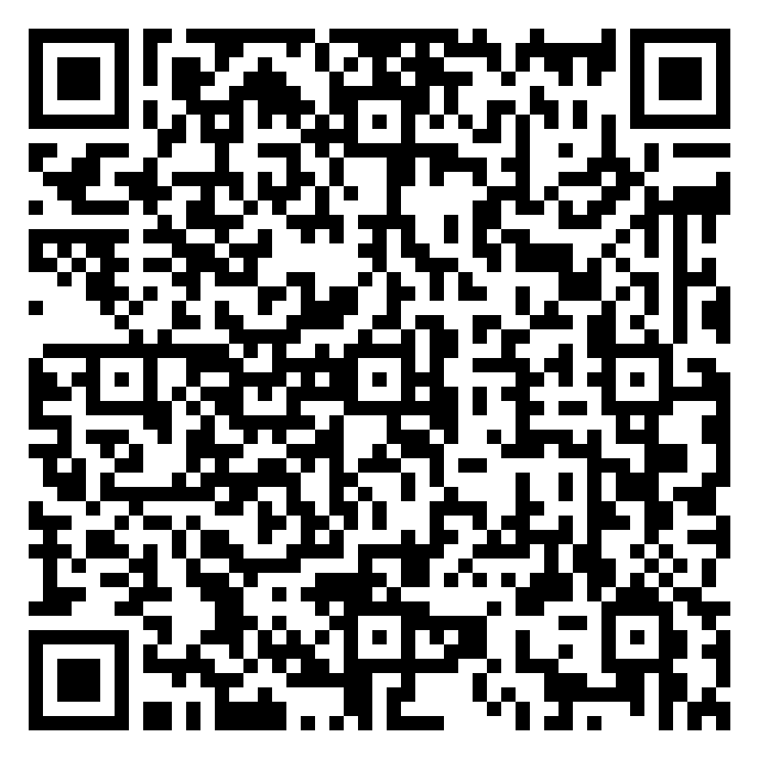 QR code 38103425100000