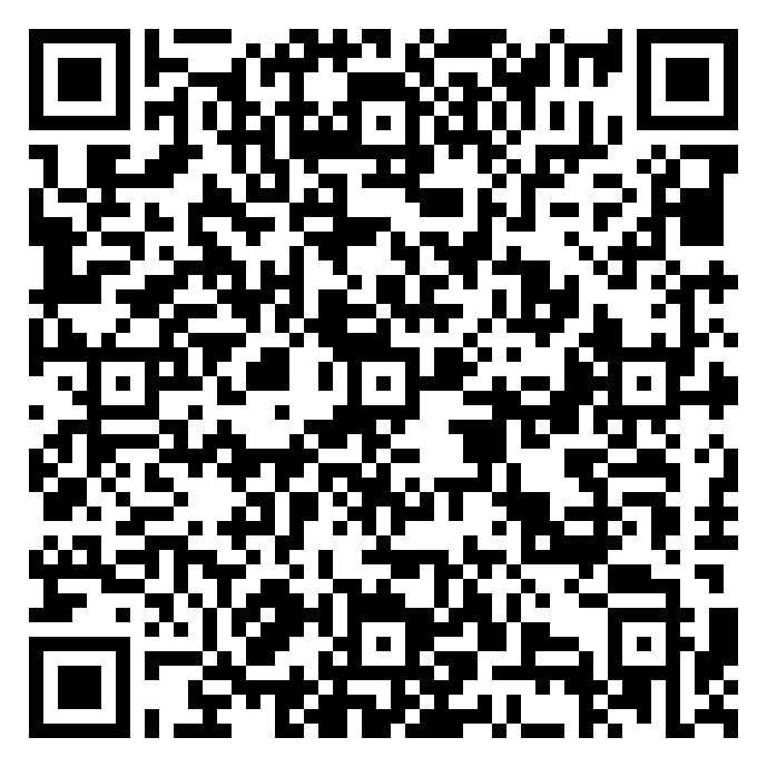 QR code 54106734700000