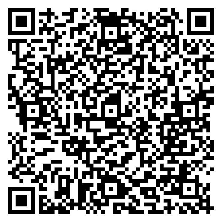 QR code 52473185000000